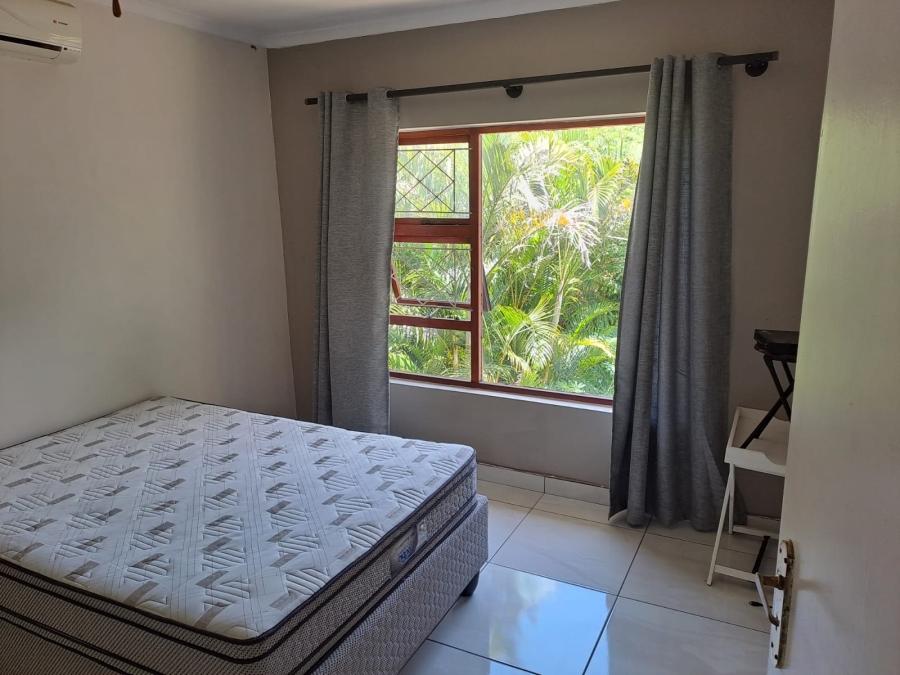 3 Bedroom Property for Sale in Nahoon Valley Park Eastern Cape